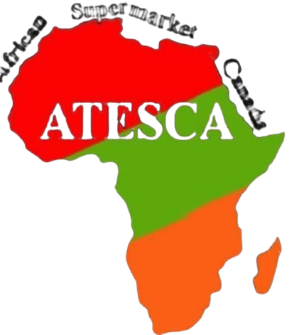 ATESCA