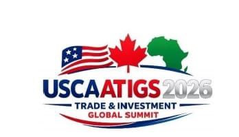 USCAATIGS Logo