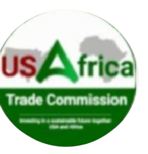U.S.-Africa Trade Commission